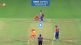 Shafali Verma Batting Video Viral