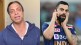 Shoaib Akhtar's bold statement about Virat Kohli advised him to leave this format said If he plays 30 more Test matches