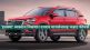 Skoda Kushaq Onyx Edition Launched