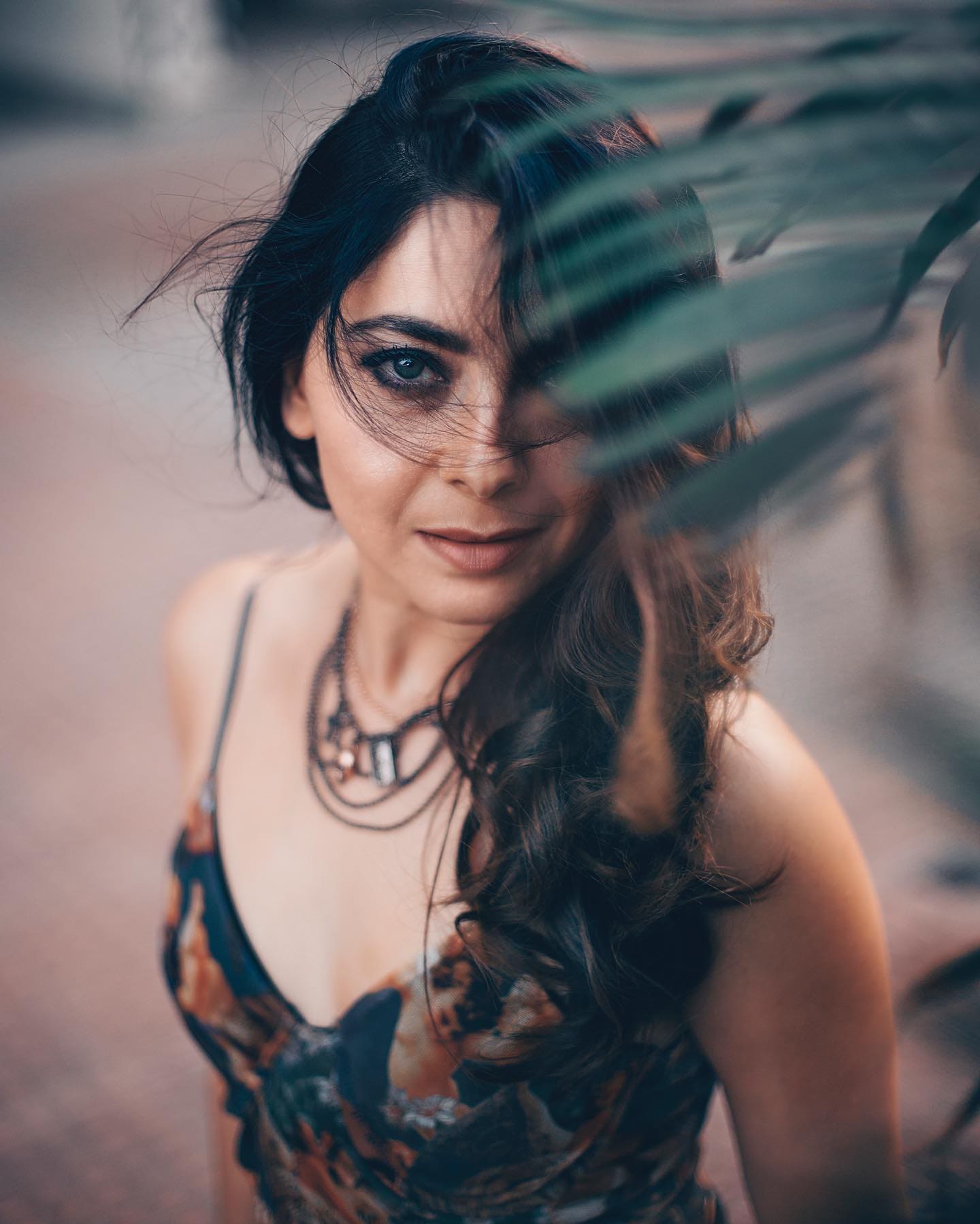 Sonalee Kulkarni