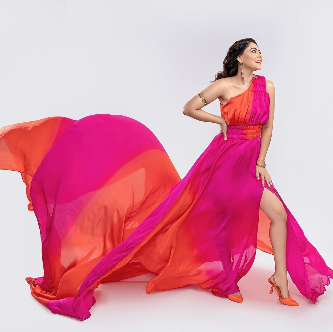 Sonalee Kulkarni