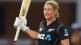 wpl 2023 sophie devine played the biggest innings in the women premier league