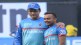 IPL 2023: Prithvi Shaw is all set to play for the Indian team former Indian captain Sourav Ganguly's big statement