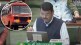State budget st bus re-announcement of old schemes