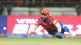 Most Catches Taken In IPL History