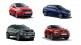 Tata Cars Discount