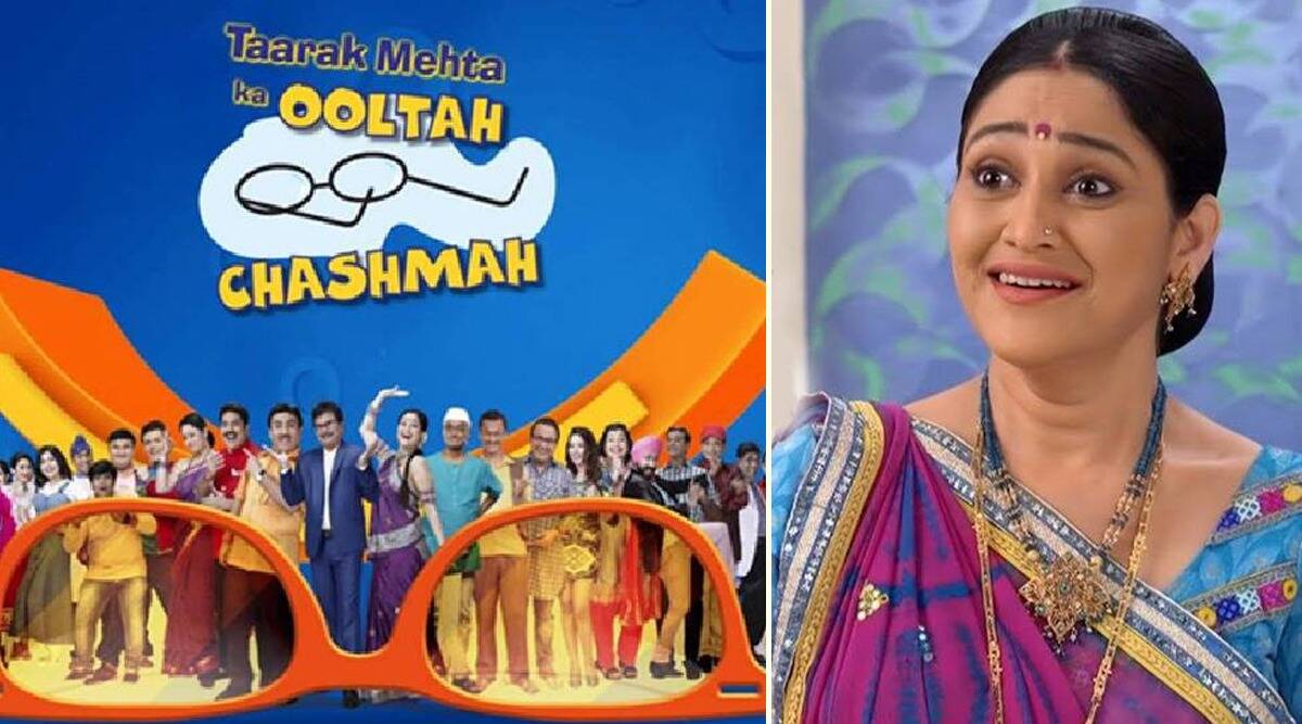 Taarak-Mehta-Ka-Ooltah-Chashmah