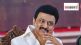 Tamil Nadu CM Mk Stalin