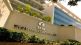 Tata Consultancy Services Limited