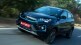 Tata Nexon facelift