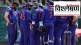 How is India preparing for the ODI World Cup? What errors were seen in the Australia series?
