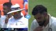 IND vs AUS 4th Test: I would have been out for sure out Virat Kohli taunted the umpire in the live match got the answer video went viral