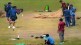 Pitch Controversy: Do not stop arguing big step by BCCI against ICC's decision calling Indore pitch bad