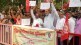 Maharashtra Employee Strike on Old Pension Scheme