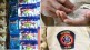 Tobacco sellers raided, stock worth Rs.20 lakh seized