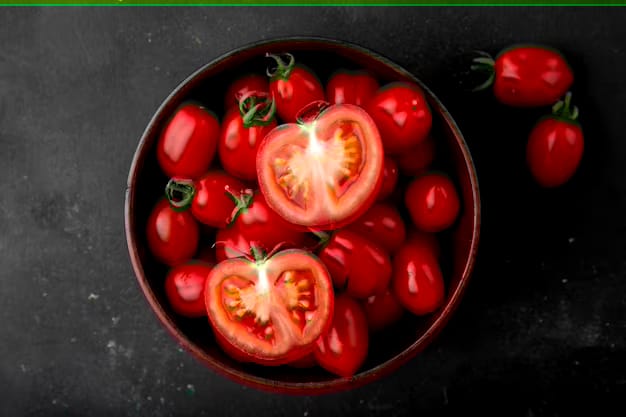 Tomato