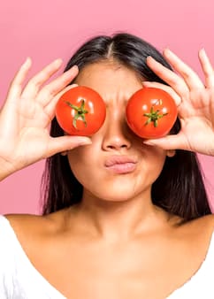 Tomato