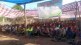 Tribals strike on Chhattisgarh border against iron mines