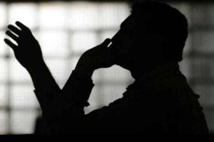 Two brothers from Shirdi threaten to kill businessman in Dombivli