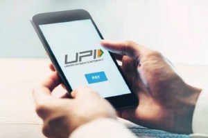 UPI payment, charges, customers, NPCI