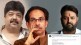 Uddhav Thackrey Front Man Bookie Anil JaiSinghani Arrested By Mumbai Police Ex CP Sanjay Panday and One Ex CP Count Your Days Said Mohit Kamboj