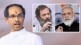 Membership of Rahul Gandhi as MP canceled, Uddhav Thackeray criticism of Modi government In Saamana Editorial