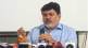 Uday samant