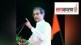 Muslim community, Malegaon, Uddhav Thackeray, public meeting