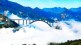 Udhampur Srinagar Baramulla Rail Link Project