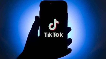 other these countries banned tiktok due to data concerns see full list