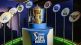 Two Embarrassing IPL Record