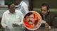 bjp demand to file infringement of rights againt sanjay raut