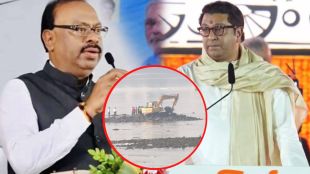 chandrashekhar bawankule reaction on mahim majar controversy
