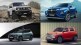 Best Upcoming SUVs in India