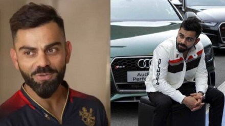 Virat Kohli Has Sold Most Cars