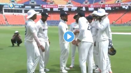Virat Kohli Viral Videos