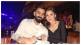 Virat Kohli Anushka Sharma