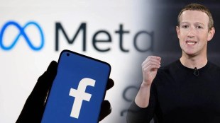 meta cuts employees bonus end of the year