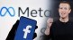 meta cuts employees bonus end of the year