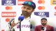IND vs AUS: Indian bowlers are not hard work but wages Harbhajan Singh slams Rohit Sharma