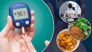 Best Tips For Diabetic Patient