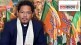 BJP criticizes P A Sangma