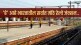 mathura world largest railway junction