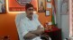 Resignation MNS Prasad Ghorpade