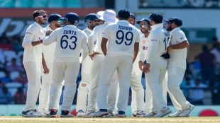 India-Australia 4th Test match ended in a draw and at the same time Team India bagged the Border-Gavaskar Test series 2-1
