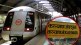 second phase of Metro 5