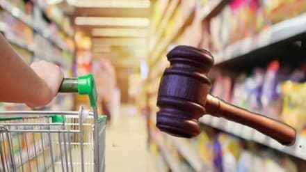 world consumer rights day 2023 history theme what is Consumer Rights in India