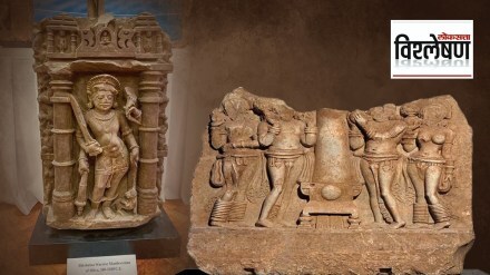 archaeology, antiquities, indian culture