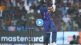 India vs Australia 2023 1st ODI Match Updates