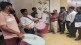 Navi Mumbai mnc collects taxes